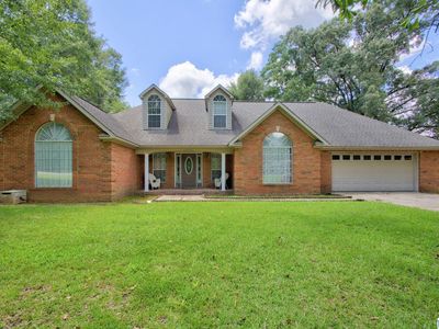 Property at 1305 N Dakota Rd, Thorsby, AL