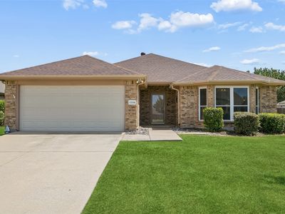 1119 Wolverine Ln