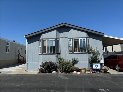 15621 Beach Blvd SPACE 112