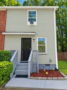 Property at 4834 Gillespie Dr, Antioch, TN