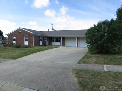 7001 Charing Ct