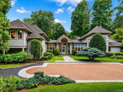 24 Winding Lane
