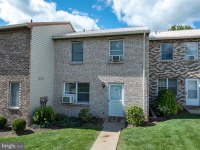 Property at 410 Gerald St, State College, PA