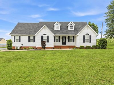 2368 Noah Bledsoe Rd