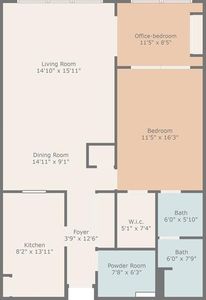 Property image 3