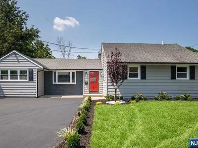 347 Forest Ave