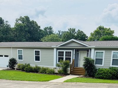 7 Dogwood Knl