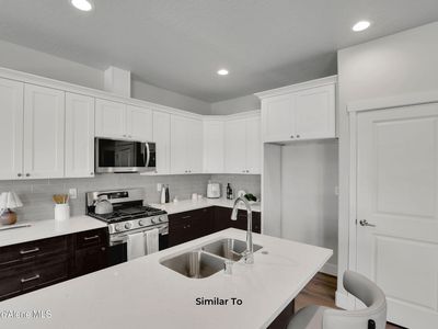 603 N Galbraith Loop Lot 39