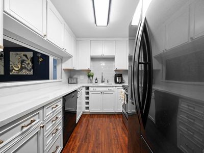 500 Telegraph Canyon Rd Unit G