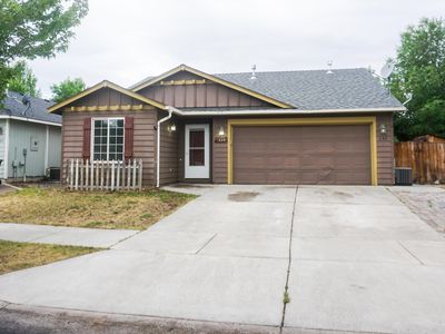 339 SW 29th St