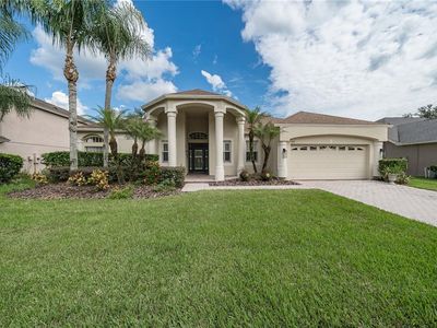 17317 Emerald Chase Dr