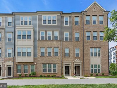 9660 Fields Rd UNIT 9660