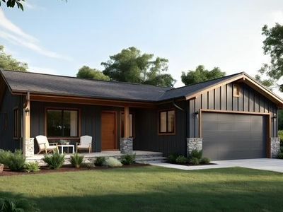 LOT 5255 Three Northwest Ave