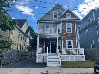 62-64 Edson St