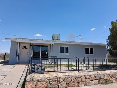 424 Pecos St