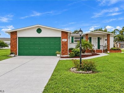 10071 Broken Woods Ct