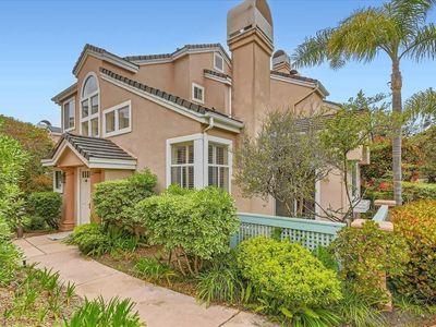 12944 Carmel Creek Rd UNIT 91