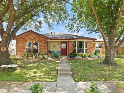 1423 Springcrest Dr