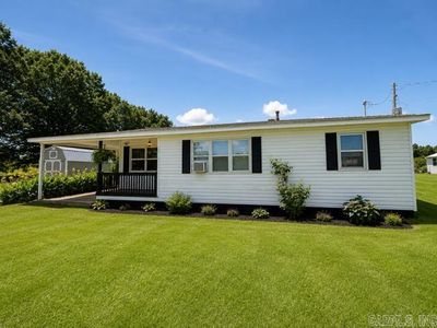 643 Greene St #313