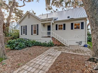 1756 Wilmington Island Rd