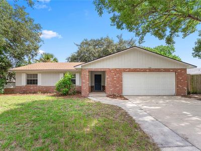 Property at 1723 CANTERBURY CIRCLE, Casselberry, FL