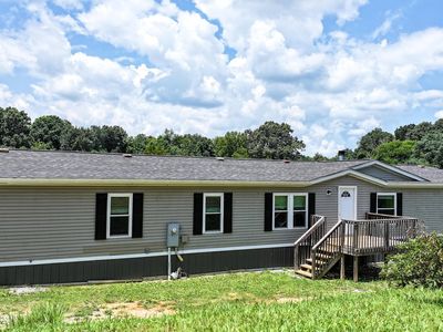 406 Mount Horeb Rd