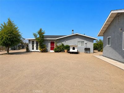 9530 Anza Trl