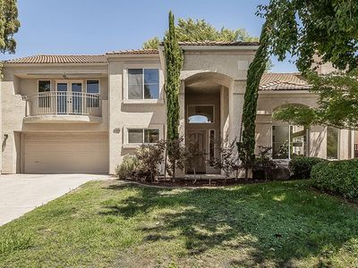 10486 N Doheny Dr