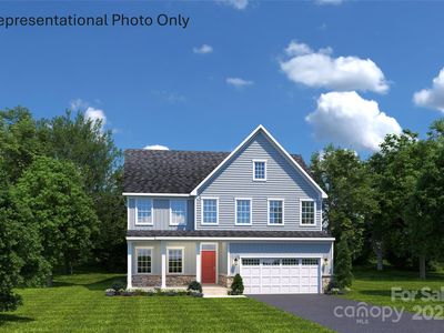 1809 Ab Moore Jr Dr #3238