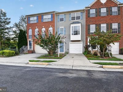 13225 Rolling Plains Ct