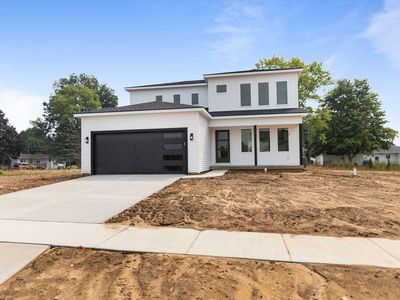 326 Blue Ash Ln