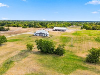 360 County Road 4135