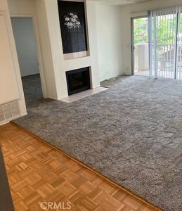 901 Golden Springs Dr Unit D12
