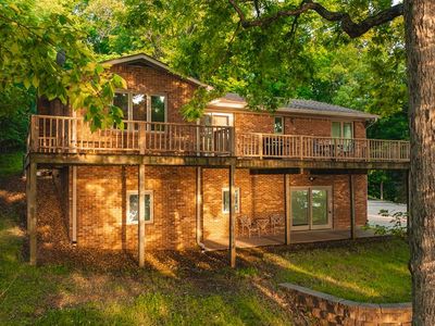 300 Swan Bay Dr