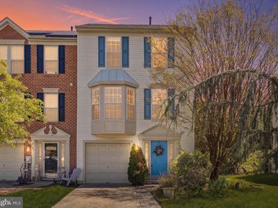 Property at 182 Liberty Way, Deptford, NJ