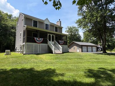 10 Angelwood Road