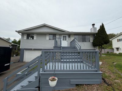 4131 Cheryl Dr