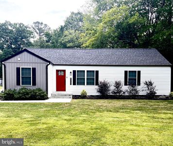 Property at 23898 Speith Rd, Leonardtown, MD