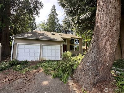 Property at 17228 29th Drive SE, Bothell, WA