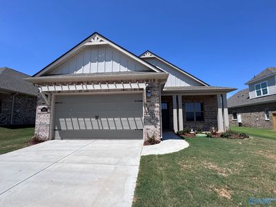 402 Anna Dora Way