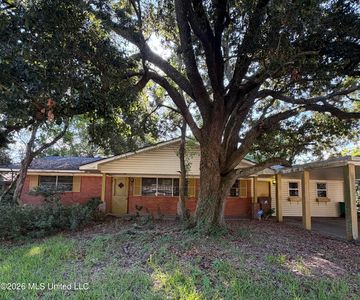 2177 Popps Ferry Rd