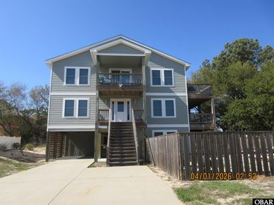 861 Ivory Ct Lot 369