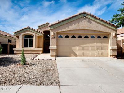 6968 S Spring Walk Dr