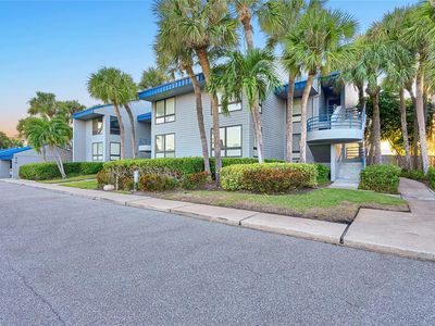 910 Pinellas Bayway S APT 107