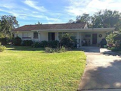 135 Granada St