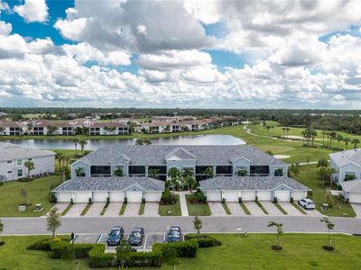 14060 Heritage Landing Blvd #311