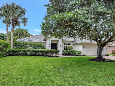 7585 Cordoba CIR