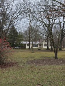 Property at 3846 New Bushy Branch Rd, Manchester, TN
