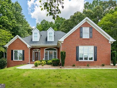 40 Costleys Bridge Dr