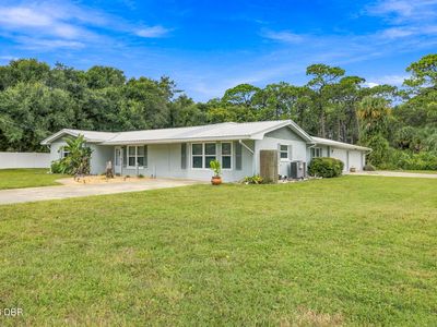 107 N Cory Dr